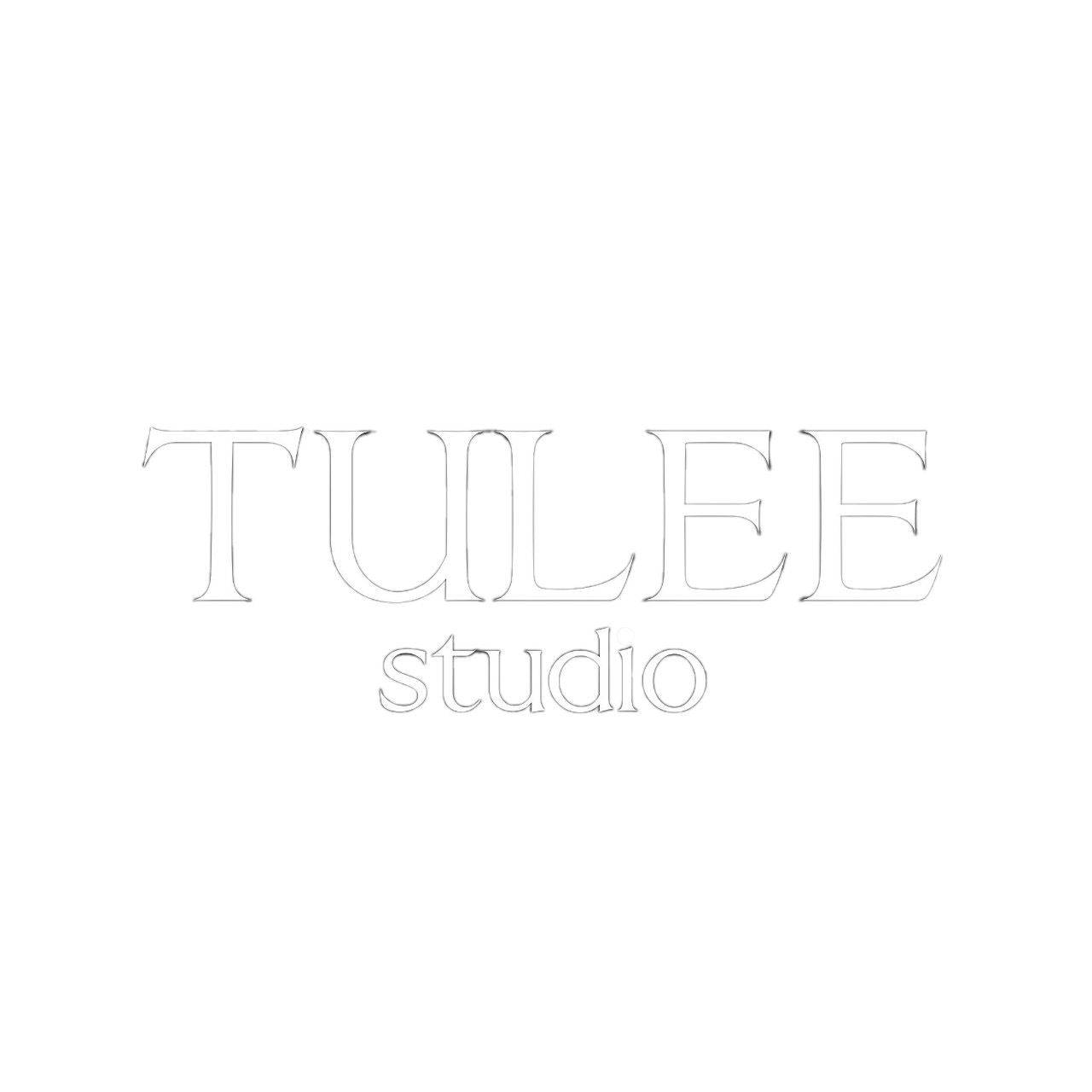 TULEE WEDDING STUDIO