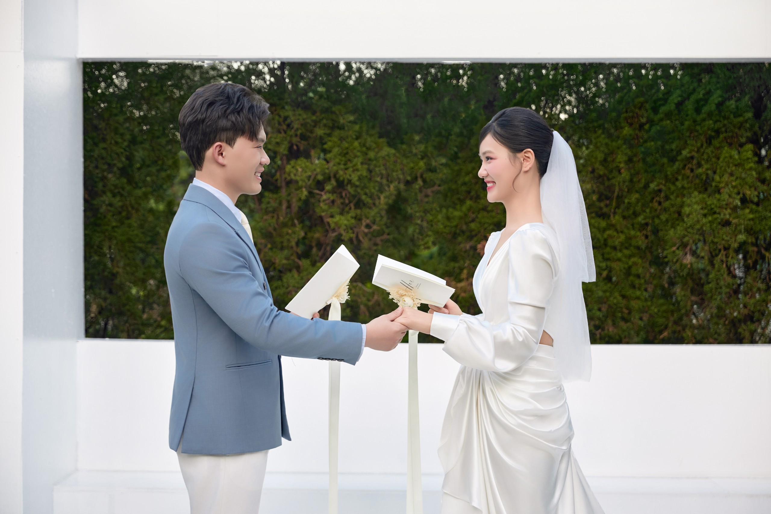 Happy Wedding Thanh Hào & Ngọc Anh