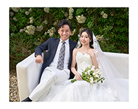 Happy Wedding Minh Tuấn & Diệu Linh